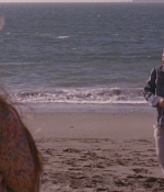 NWN-TheCalifornians-1357.jpg