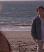 NWN-TheCalifornians-1360.jpg