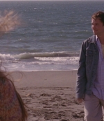 NWN-TheCalifornians-1361.jpg