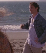 NWN-TheCalifornians-1362.jpg