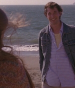 NWN-TheCalifornians-1363.jpg