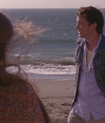 NWN-TheCalifornians-1364.jpg