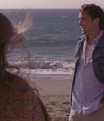 NWN-TheCalifornians-1365.jpg