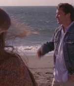 NWN-TheCalifornians-1366.jpg