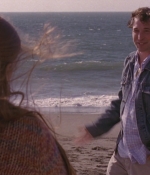 NWN-TheCalifornians-1367.jpg