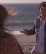 NWN-TheCalifornians-1368.jpg