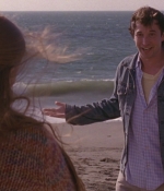 NWN-TheCalifornians-1369.jpg