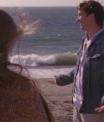 NWN-TheCalifornians-1370.jpg