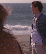NWN-TheCalifornians-1371.jpg