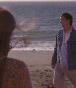 NWN-TheCalifornians-1372.jpg