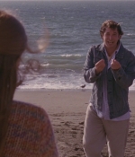 NWN-TheCalifornians-1373.jpg
