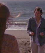 NWN-TheCalifornians-1374.jpg