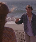 NWN-TheCalifornians-1375.jpg