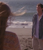 NWN-TheCalifornians-1376.jpg