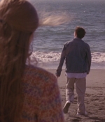 NWN-TheCalifornians-1377.jpg