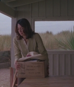 NWN-TheCalifornians-1384.jpg