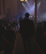 Filename=NWN-TheCalifornians-1446.jpg
Filesize=88KiB
Dimensions=1920x1080
Date added=Mar 24, 2026 NWN-TheCalifornians-1446.jpg