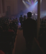 Filename=NWN-TheCalifornians-1447.jpg
Filesize=92KiB
Dimensions=1920x1080
Date added=Mar 24, 2026 NWN-TheCalifornians-1447.jpg