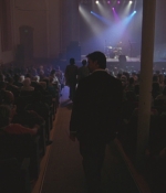 Filename=NWN-TheCalifornians-1448.jpg
Filesize=90KiB
Dimensions=1920x1080
Date added=Mar 24, 2026 NWN-TheCalifornians-1448.jpg