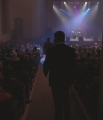 Filename=NWN-TheCalifornians-1449.jpg
Filesize=94KiB
Dimensions=1920x1080
Date added=Mar 24, 2026 NWN-TheCalifornians-1449.jpg