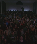 Filename=NWN-TheCalifornians-1525.jpg
Filesize=118KiB
Dimensions=1920x1080
Date added=Mar 24, 2026 NWN-TheCalifornians-1525.jpg