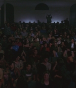 Filename=NWN-TheCalifornians-1526.jpg
Filesize=115KiB
Dimensions=1920x1080
Date added=Mar 24, 2026 NWN-TheCalifornians-1526.jpg