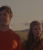 NWN-TheCalifornians-1594.jpg