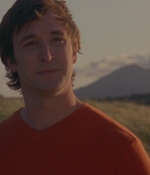NWN-TheCalifornians-1601.jpg