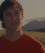 NWN-TheCalifornians-1603.jpg