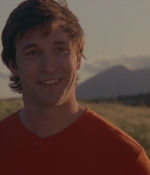 NWN-TheCalifornians-1604.jpg