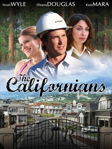 NWN-TheCaliforniansP-0001.jpg