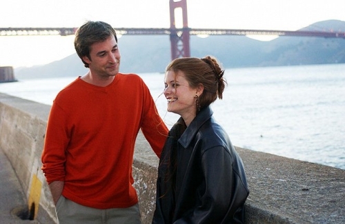 NWN-TheCaliforniansS-0002.jpg