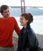 NWN-TheCaliforniansS-0002.jpg