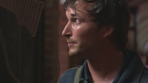 NWN-TheLibrarianKingSolomon-0328.jpg