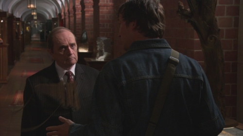 NWN-TheLibrarianKingSolomon-0344.jpg