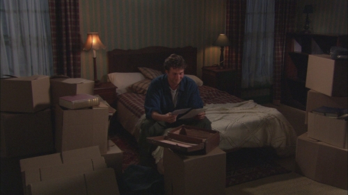 Click to view full size image
==============
NWN-TheLibrarianKingSolomon-0557.jpg NWN-TheLibrarianKingSolomon-0557.jpg
