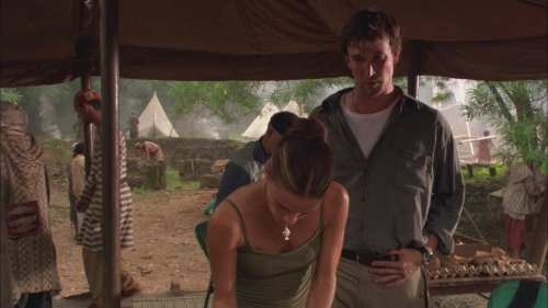 NWN-TheLibrarianKingSolomon-0908.jpg
