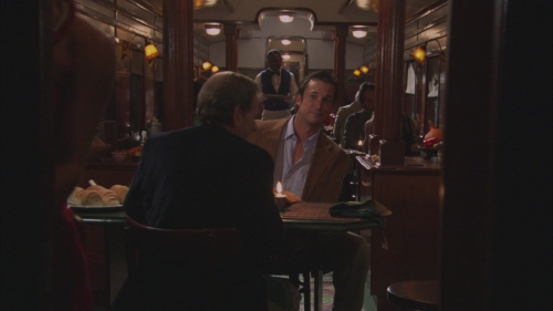 NWN-TheLibrarianKingSolomon-1744.jpg