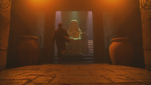 NWN-TheLibrarianKingSolomon-2153.jpg
