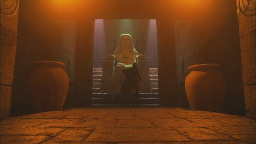 NWN-TheLibrarianKingSolomon-2175.jpg
