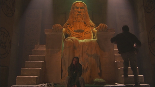 NWN-TheLibrarianKingSolomon-2176.jpg