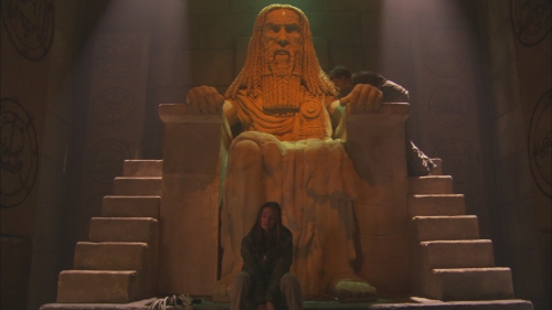NWN-TheLibrarianKingSolomon-2178.jpg