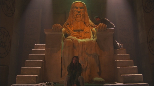 NWN-TheLibrarianKingSolomon-2182.jpg