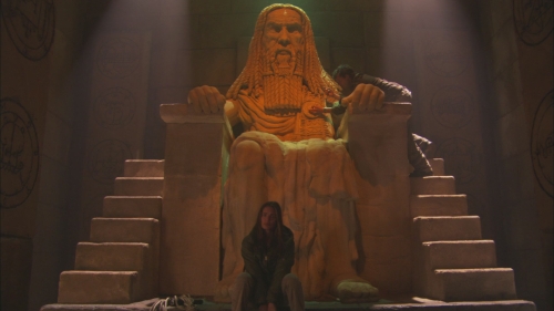 NWN-TheLibrarianKingSolomon-2188.jpg