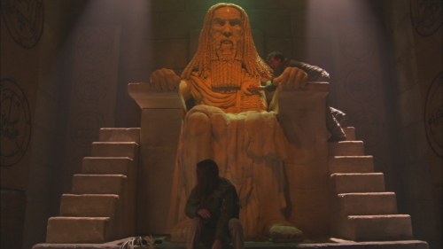 NWN-TheLibrarianKingSolomon-2190.jpg