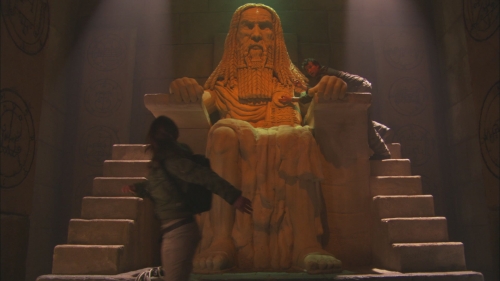 NWN-TheLibrarianKingSolomon-2191.jpg