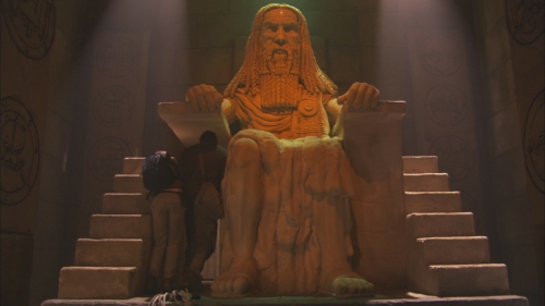 Click to view full size image
==============
NWN-TheLibrarianKingSolomon-2204.jpg NWN-TheLibrarianKingSolomon-2204.jpg