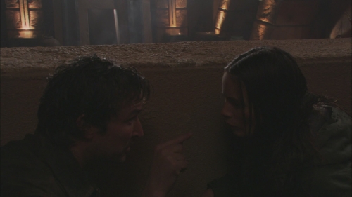 NWN-TheLibrarianKingSolomon-2402.jpg