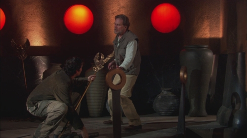 NWN-TheLibrarianKingSolomon-2482.jpg