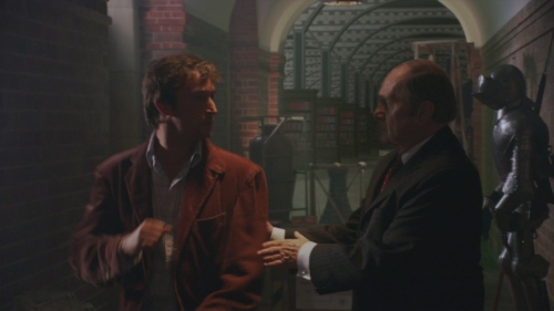 Click to view full size image
==============
NWN-TheLibrarianKingSolomon-2752.jpg NWN-TheLibrarianKingSolomon-2752.jpg